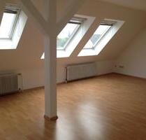 2 12 Zimmer Studiowohnung in zentraler Lage von Lünen zu vermieten