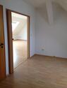 Foto - 2 Zimmer Dachgeschoßwohnung zur Miete in Lünen