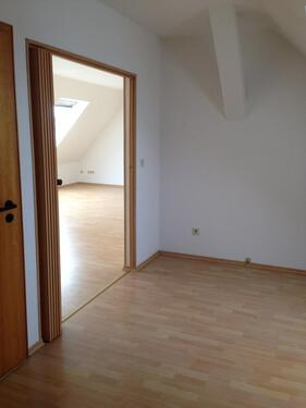 Foto - 2 Zimmer Dachgeschoßwohnung zur Miete in Lünen