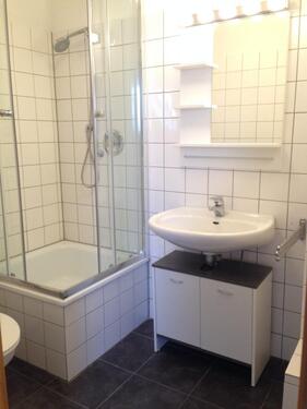 Foto - Dachgeschoßwohnung in Lünen zur Miete