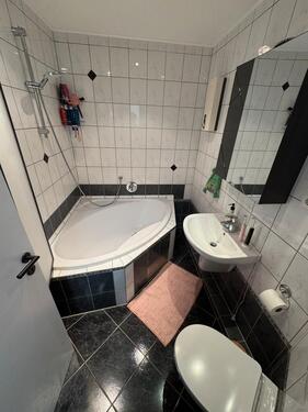 Foto - 4 Zimmer Hochparterre in Wassenberg