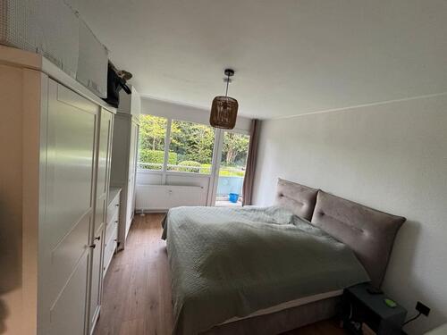 Foto - Hochparterre in Wassenberg zum Kaufen