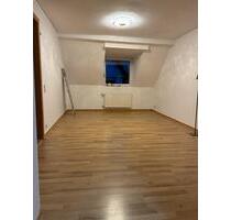 2 Zimmerwohnung zu vermieten - 530,00&nbsp;EUR Kaltmiete, ca.&nbsp; 49,00&nbsp;m&sup2; in Pforzheim (PLZ: 75181) Eutingen