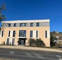 Exklusive 4-Zimmer Neubau-Wohnung mit 113 m² in Radebeul - Erstbe