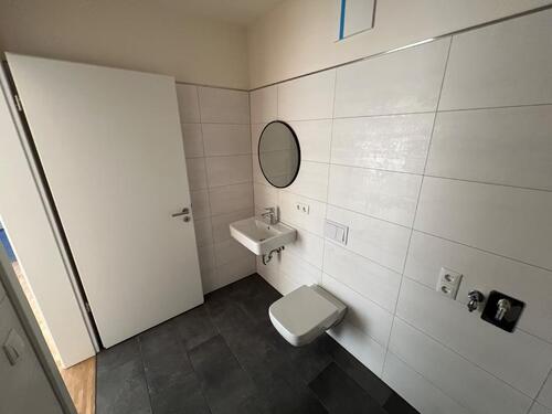 Foto - Erdgeschoßwohnung in Radebeul zum Kaufen