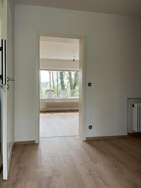 Foto - Einfamilienhaus in Buckenhof zur Miete