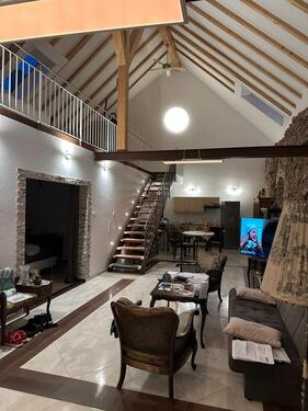 Foto - Haus in Lambsheim - 595.000,00&nbsp;EUR Kaufpreis, ca.&nbsp; 151,00&nbsp;m&sup2;