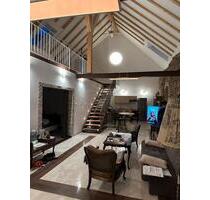 Haus in Lambsheim - 595.000,00&nbsp;EUR Kaufpreis, ca.&nbsp; 151,00&nbsp;m&sup2; in Lambsheim (PLZ: 67245)