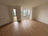 Foto - Renoviertes 1-Zimmer Apartment in guter Lage