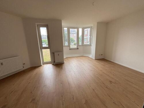 Foto - Renoviertes 1-Zimmer Apartment in guter Lage