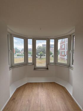 Foto - 1 Zimmer Erdgeschoßwohnung in Neuss