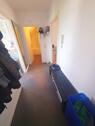 Foto - 2 Zimmer Maisonettenwohnung zur Miete in Köln