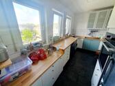 Foto - Maisonettenwohnung in Köln zur Miete