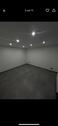 Foto - WG Zimmer für Frauen - 350,00&nbsp;EUR Kaltmiete, ca.&nbsp; 90,00&nbsp;m&sup2;