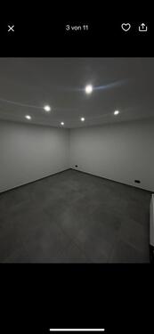 Foto - WG Zimmer für Frauen - 350,00&nbsp;EUR Kaltmiete, ca.&nbsp; 90,00&nbsp;m&sup2;