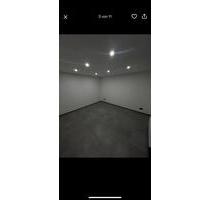 WG Zimmer für Frauen - 350,00&nbsp;EUR Kaltmiete, ca.&nbsp; 90,00&nbsp;m&sup2; in Georgsmarienhütte (PLZ: 49124)