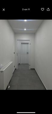 Foto - Erdgeschoßwohnung in Georgsmarienhütte zur Miete