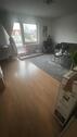 Foto - Vierzimmerwohnung zu vermieten - 1.500,00&nbsp;EUR Kaltmiete, ca.&nbsp; 125,00&nbsp;m&sup2;