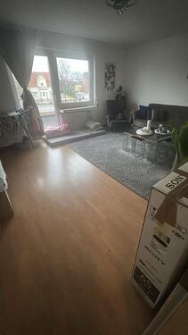 Foto - Vierzimmerwohnung zu vermieten - 1.500,00&nbsp;EUR Kaltmiete, ca.&nbsp; 125,00&nbsp;m&sup2;