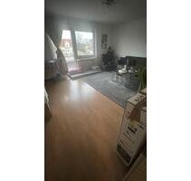 Vierzimmerwohnung zu vermieten - 1.500,00&nbsp;EUR Kaltmiete, ca.&nbsp; 125,00&nbsp;m&sup2; in Ganderkesee (PLZ: 27777)