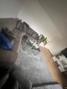 Foto - 4 Zimmer Etagenwohnung zur Miete in Ganderkesee