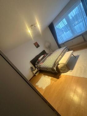 Foto - 4 Zimmer Etagenwohnung in Ganderkesee