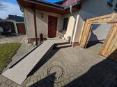 Foto - 5 Zimmer Doppelhaushälfte zum Kaufen in Stralsund