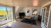 Foto - Maisonettenwohnung in Brunsbüttel zur Miete