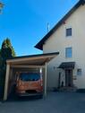 Foto - Doppelhaushälfte - 589.000,00&nbsp;EUR Kaufpreis, ca.&nbsp; 185,00&nbsp;m&sup2;