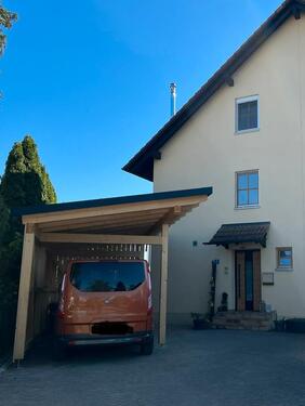 Foto - Doppelhaushälfte - 589.000,00&nbsp;EUR Kaufpreis, ca.&nbsp; 185,00&nbsp;m&sup2;