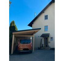 Doppelhaushälfte - 589.000,00&nbsp;EUR Kaufpreis, ca.&nbsp; 185,00&nbsp;m&sup2; in Geisenfeld (PLZ: 85290)