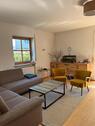 Foto - 7 Zimmer Doppelhaushälfte zum Kaufen in Geisenfeld