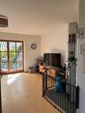 Foto - 7 Zimmer Doppelhaushälfte in Geisenfeld