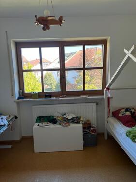 Foto - 