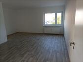 Foto - 80qm ETW in Gifhorn Blumenstr. 33 gerade modernisiert