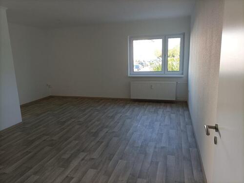 Foto - 80qm ETW in Gifhorn Blumenstr. 33 gerade modernisiert