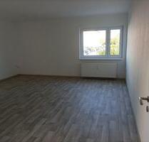 80qm ETW in Gifhorn Blumenstr. 33 gerade modernisiert