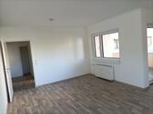 Foto - 3 Zimmer Erdgeschoßwohnung zum Kaufen in Gifhorn