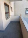 Foto - 3 Zimmer Erdgeschoßwohnung in Gifhorn