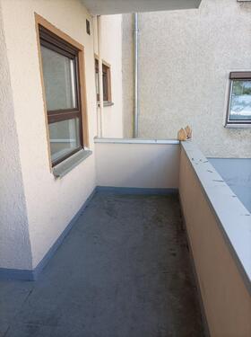 Foto - 3 Zimmer Erdgeschoßwohnung in Gifhorn