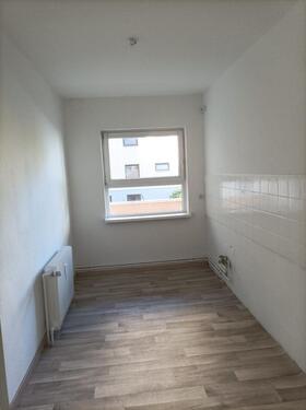 Foto - Erdgeschoßwohnung in Gifhorn zum Kaufen