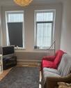 Foto - Schöne 2 Zimmerwohnung, top renoviert mit Küche