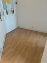 Foto - 2 Zimmer Etagenwohnung in Bremerhaven