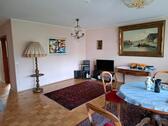 Foto - 3 Zimmer Etagenwohnung zum Kaufen in Ratingen