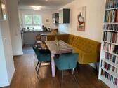 Foto - 5 Zimmer Reihenhaus zum Kaufen in Gottmadingen