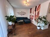 Foto - 5 Zimmer Reihenhaus in Gottmadingen