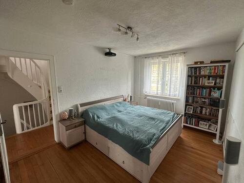 Foto - Reihenhaus in Gottmadingen zum Kaufen