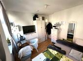 Foto - Bezaubernde 3-Raum Wohnung zum Verkauf