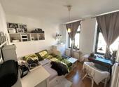 Foto - 3 Zimmer Etagenwohnung zum Kaufen in Leipzig