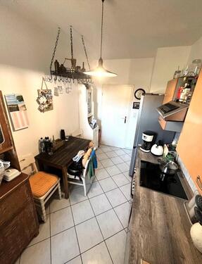 Foto - Etagenwohnung in Leipzig zum Kaufen